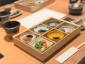 �����Ɋ҂�����X�e�C�I�y���p�ɖʂ������򃊃]�[�g�u�l���\�̏h�v�̋L���T���l�C��