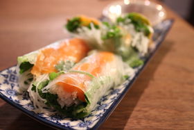 �x�g�i�������͍���Ċy�����I�H�ׂĔ��������I�v���o�̖��ŗ��C���̋L���T���l�C��