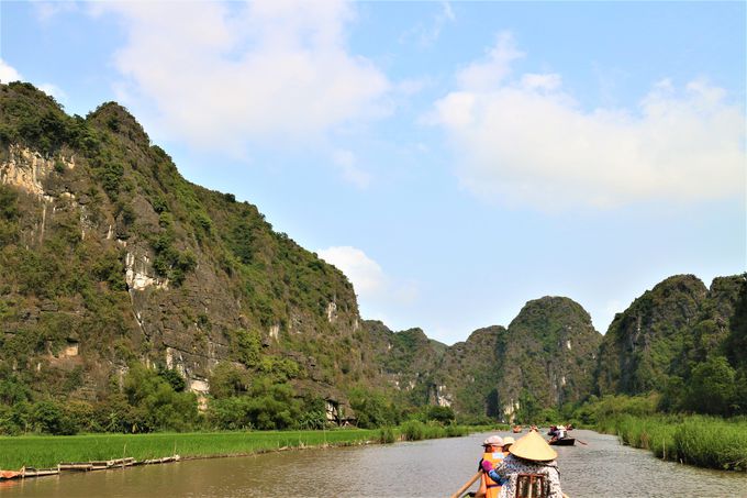 ���{�ł���ԁI�x�g�i�������t����