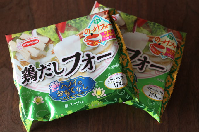 �Ō�̓x�g�i�������̑�\�I�t�H�[����y�ɒ�������@