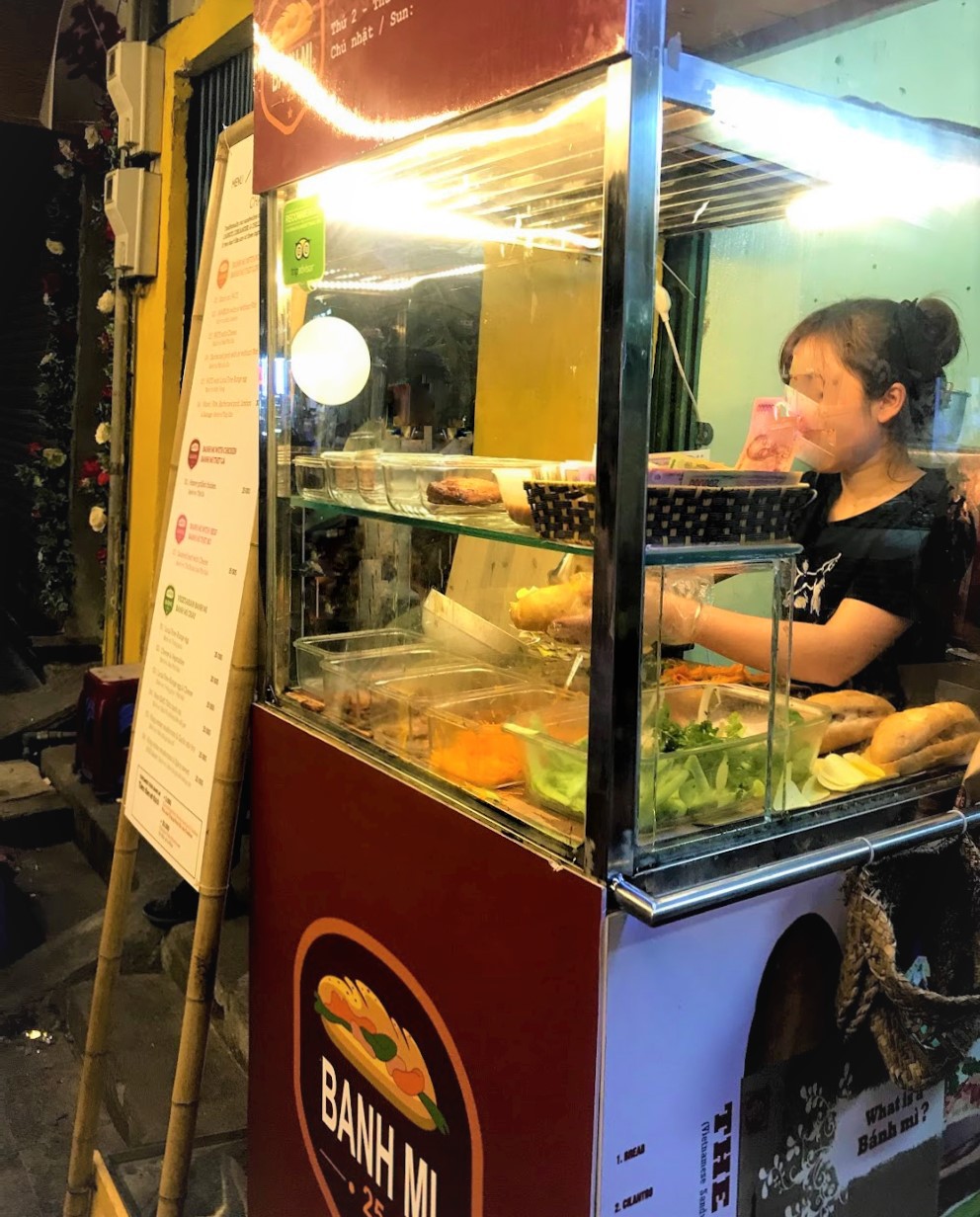 ��y�Ŕ��������o�Q�b�g�T���h�I�o�C���~�[