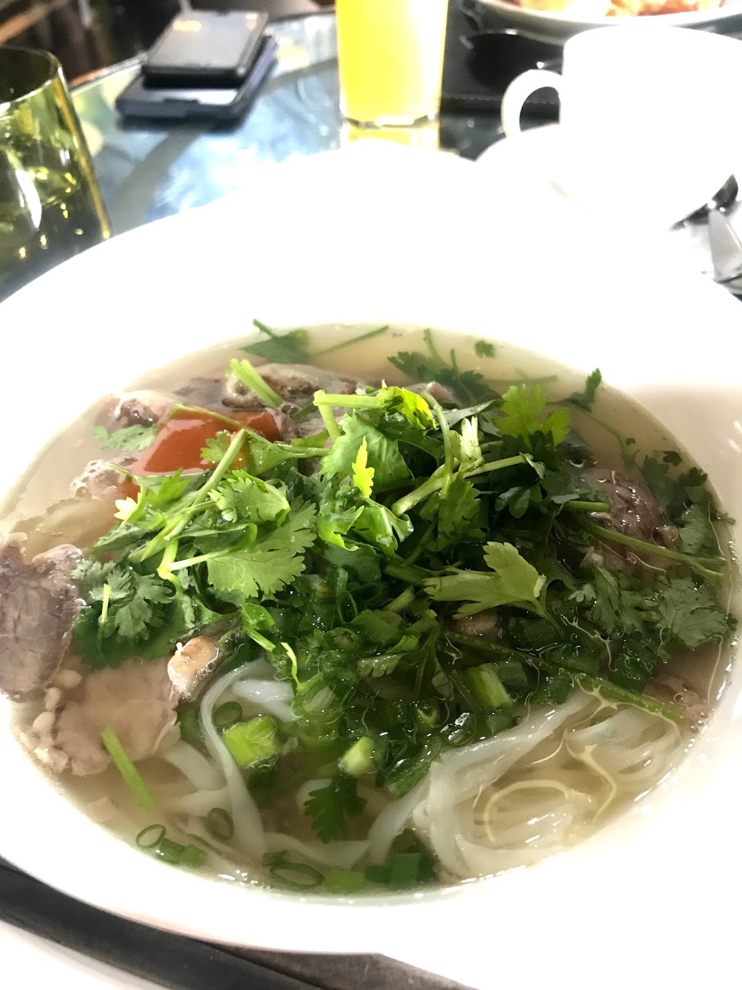 �Ō�̓x�g�i�������̑�\�I�t�H�[����y�ɒ�������@