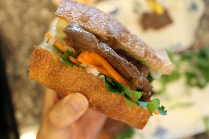 ��y�Ŕ��������o�Q�b�g�T���h�I�o�C���~�[