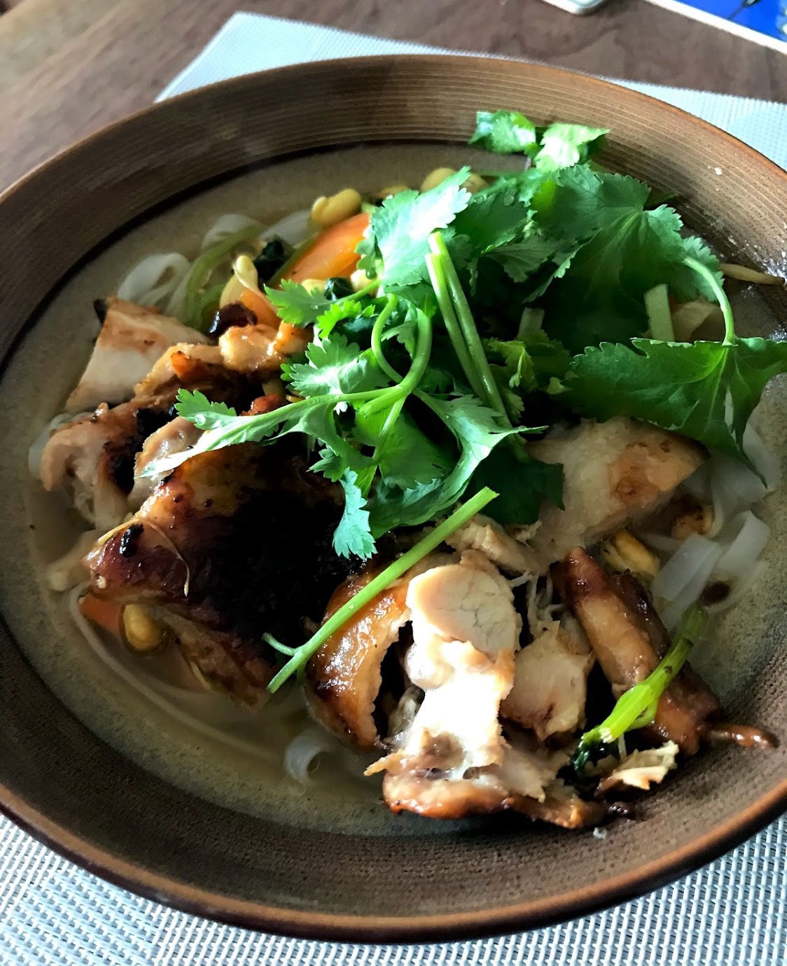 �Ō�̓x�g�i�������̑�\�I�t�H�[����y�ɒ�������@