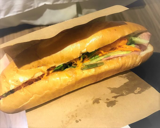 ��y�Ŕ��������o�Q�b�g�T���h�I�o�C���~�[