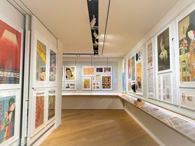 {B̍L~[WAɁIuAh~[WAv̋LTlC