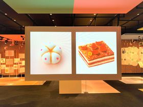 sG[EGƃR{IuՉ ԍM[v̊ÂW̋LTlC