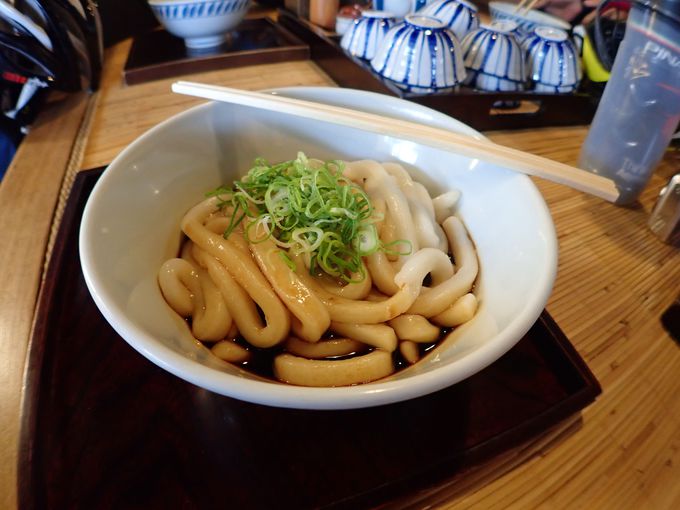PڌߑOFɐ_{Qq̋Gߌ̐ԕƈɐǂ