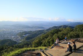 iɎlG܁X̖́IlXȊ鋞s̑啶Rɓo낤I̋LTlC