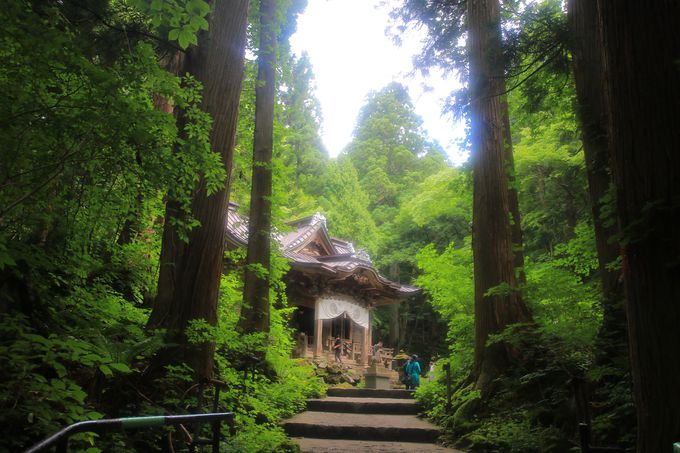 RƐMт`IÎɘȂތÙu\ac_Ёv