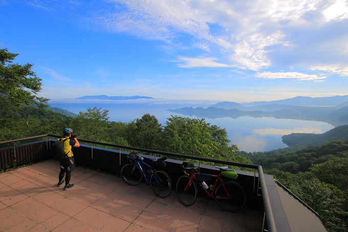 \acu[Ɣbc]ށI̐iW]