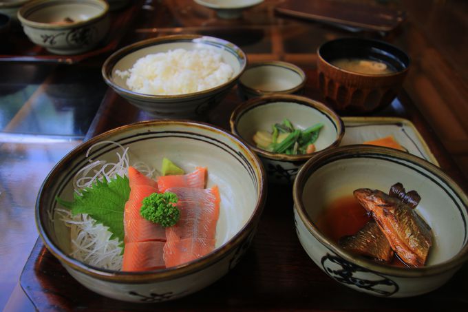 Ƃ낯GƍLÂI鋫Œq}XH