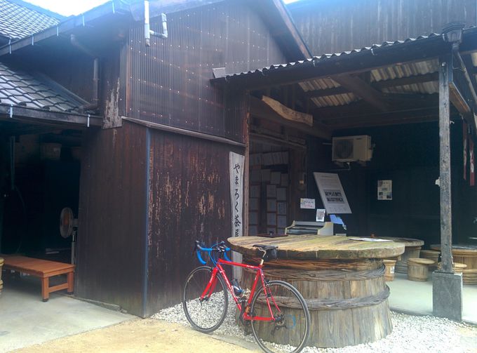 ̉ɂЂƍ\Ău}Nݖv̘Ȃ܂