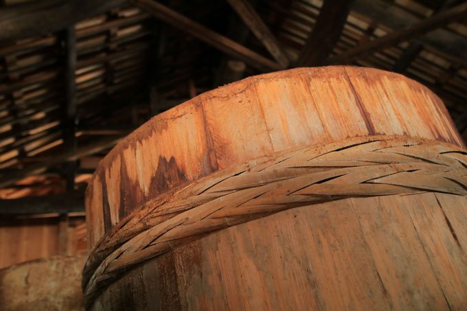 VR@ď́u}Nݖv炱o閡