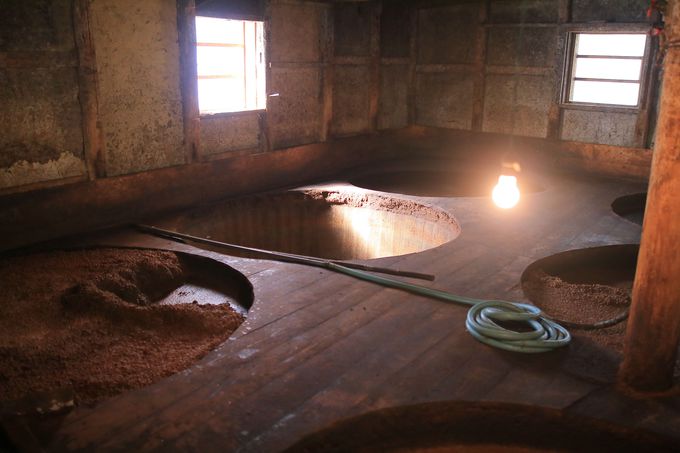 ڂŌĕ@ŊA̓`Iȏݖ茩wI