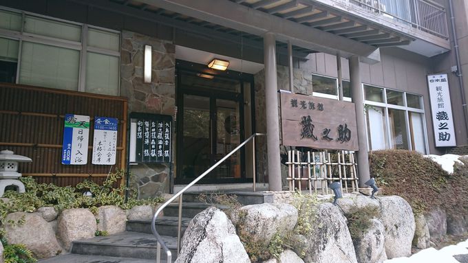 R牺肽牷Ńzbƈꑧ