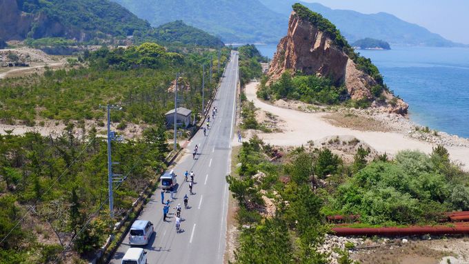 TCNOō̃ANeBreBI삯閣