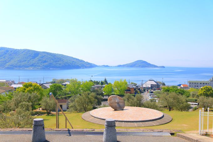 I[uɃMVAԁIٍYuI[uv