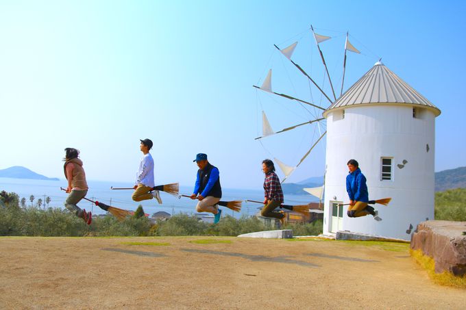 I[uɃMVAԁIٍYuI[uv