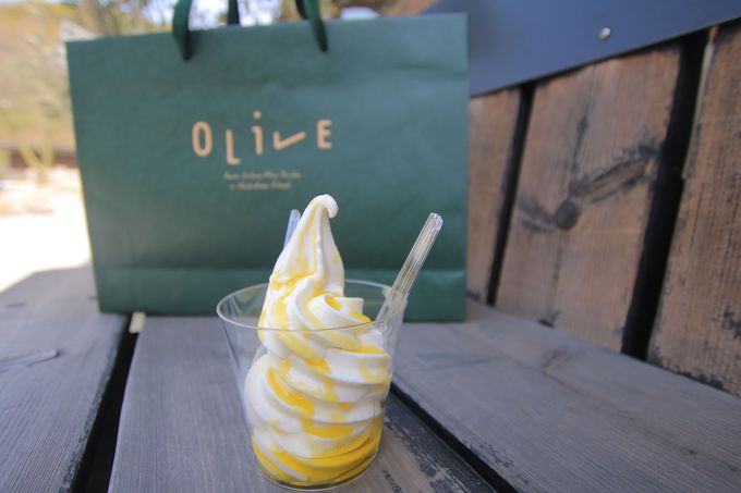 IтȂI[uyY̐XIu㐽kv