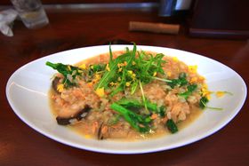 S˃VFtnnYň`IRkC^AuE-flatv̋LTlC