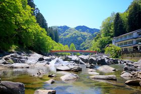 �L�c�s�������u�����k�v�͐����͈���V�΂̎������x�X�g�I�̋L���T���l�C��