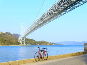 広島で密を避けて旅行したい！おすすめ観光スポット10選