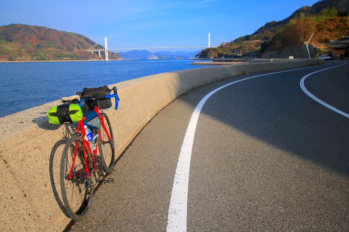 ʏ́u܂Ȃ݊CvI܂ƏuƂт܊Cv