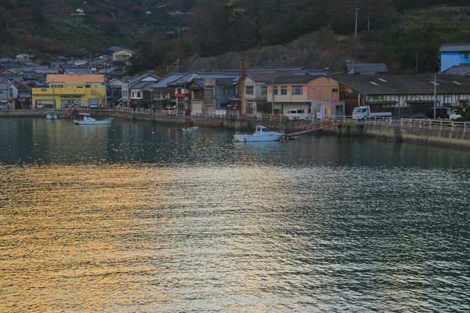 ʏ́u܂Ȃ݊CvI܂ƏuƂт܊Cv