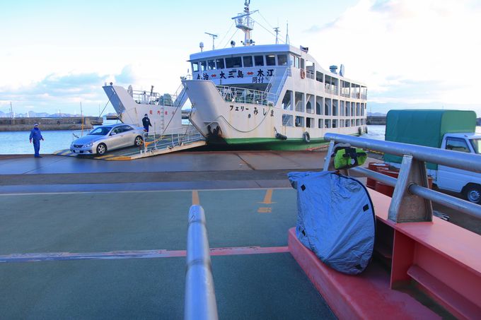 ʏ́u܂Ȃ݊CvI܂ƏuƂт܊Cv