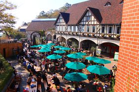 �����͓��{!?���Ǝ��ӂŊC�O���s�C�������킦��X�|�b�g15�I�̋L���T���l�C��