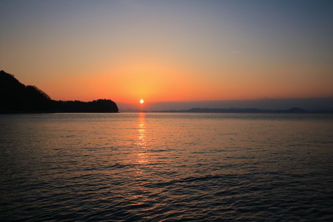 �����ōō����ґ�Ȏ��Ԃ��I�S������i�ƒ���