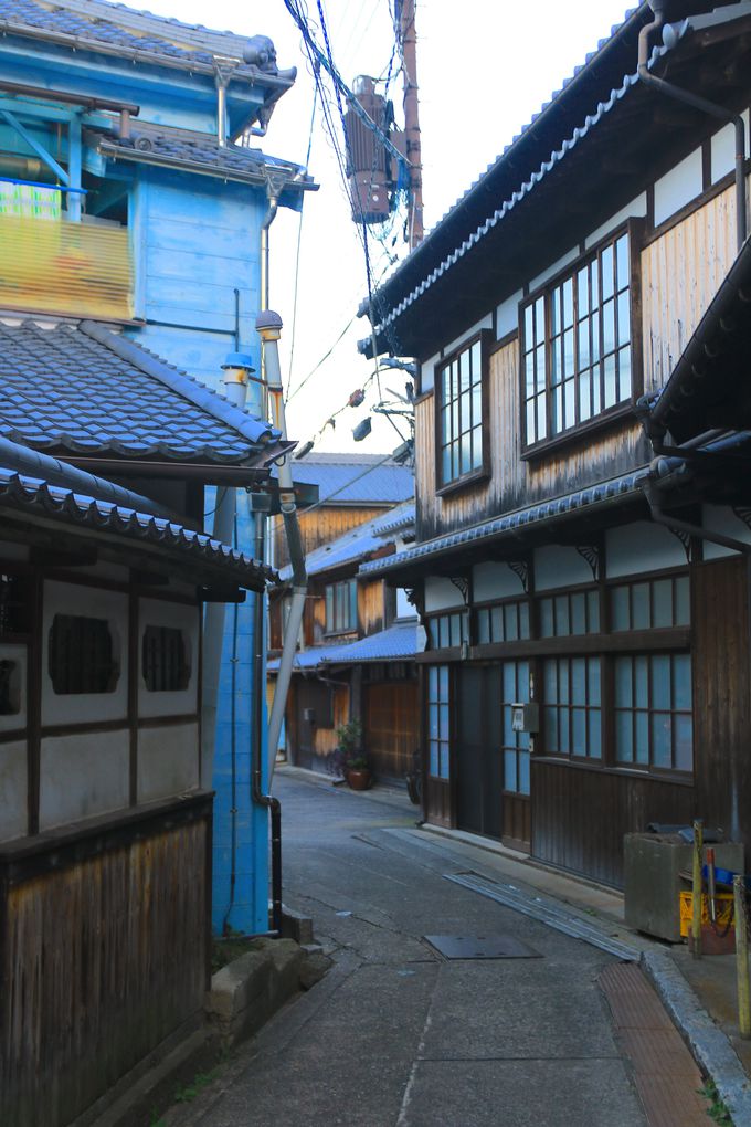 �]�ˎ��ォ�瑱���I���҂��̍`�u����̒��v�̕����i�F