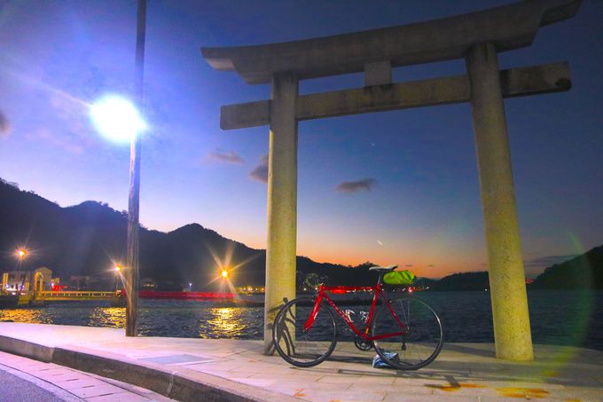 �����ōō����ґ�Ȏ��Ԃ��I�S������i�ƒ���