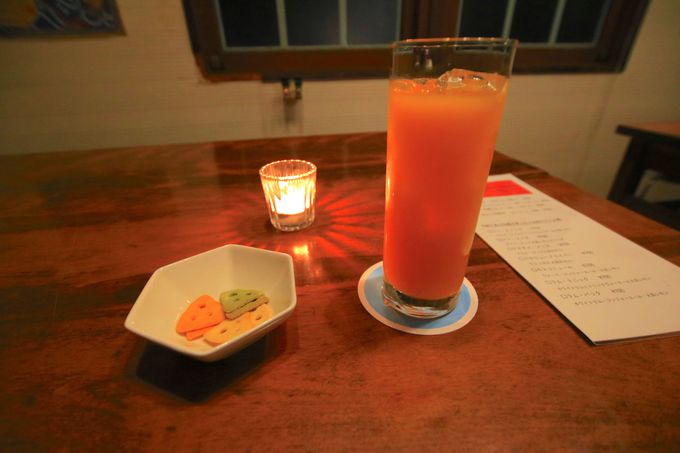 �����x����������I�I�uGUESTHOUSE�΁v�O�̃|�C���g