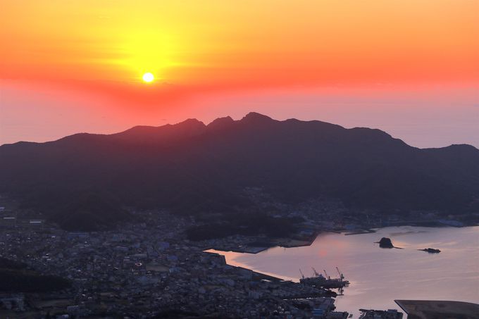 悤ȒfRǂ̐iIuk̈ꖇv