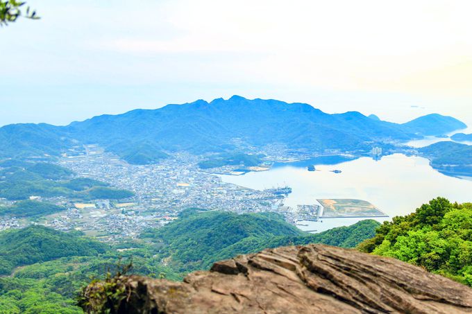 悤ȒfRǂ̐iIuk̈ꖇv