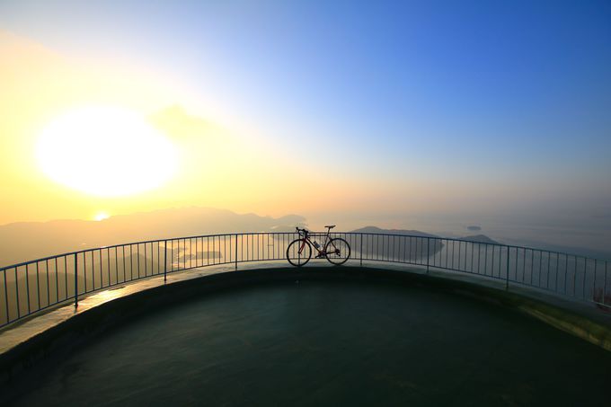 pЃ}jAɒmu΂̊فvI360x̃pm}W]