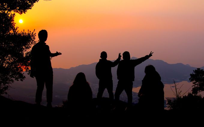 悤ȒfRǂ̐iIuk̈ꖇv