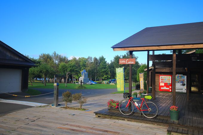 ΂́ucLvvցIegŖ̂ЂƂƂ