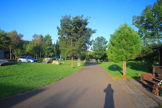 ΂́ucLvvցIegŖ̂ЂƂƂ