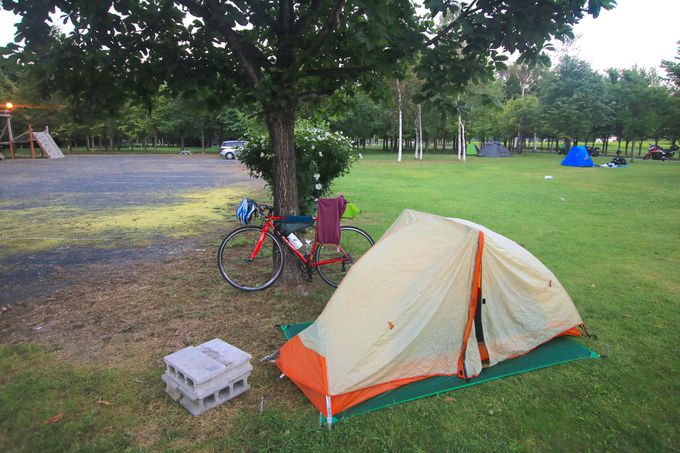 ΂́ucLvvցIegŖ̂ЂƂƂ