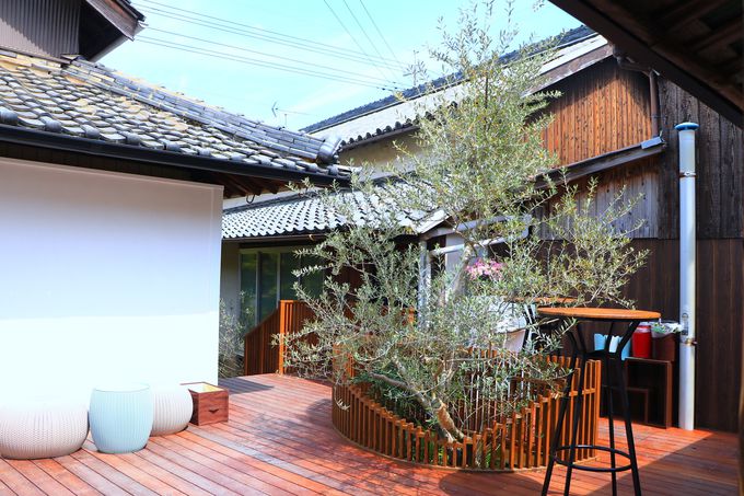 A[gƂƂɌÖƂƂԂyށuRqEJtFv