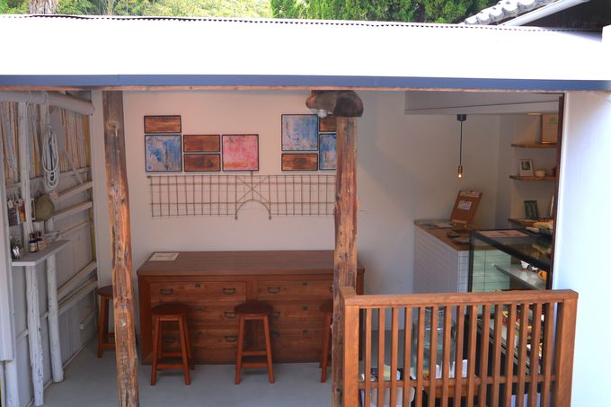 A[gƂƂɌÖƂƂԂyށuRqEJtFv