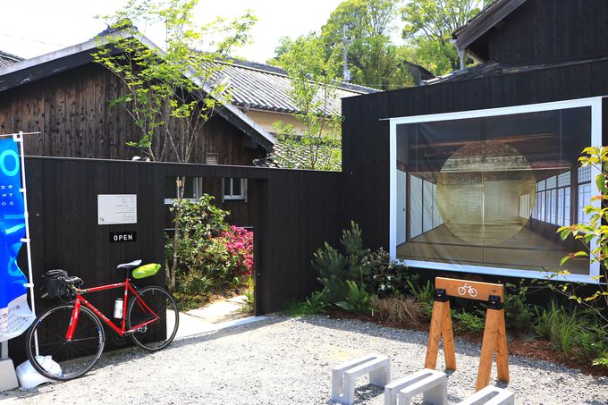 ɒaVȃA[gԂ͐VɂȂ\I