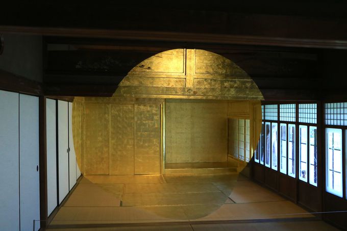 Ǝʐ^ׂāIWWE[X^ɐޑ