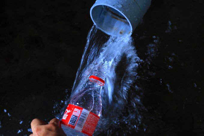 ɋ߂ǍL厩RIKŊyޓ{̉