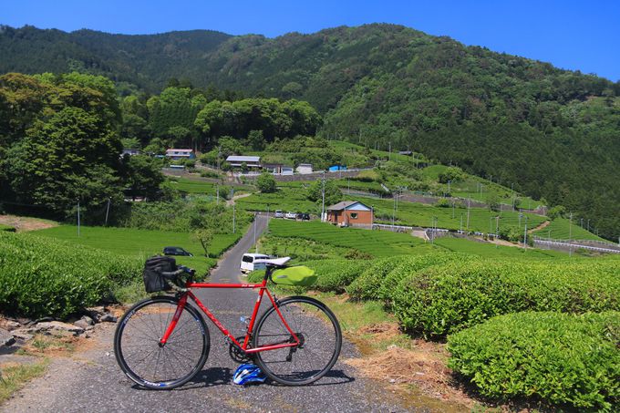 㐢܂œ͂I{̎Rԕiu򕌂̃}`s`v