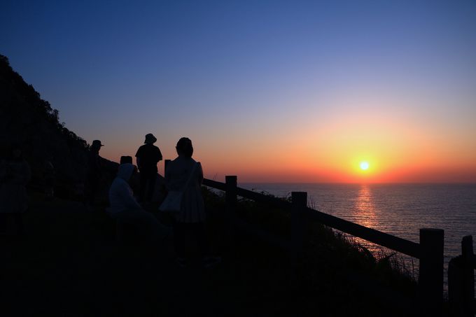 fŘɒފIȗ[𒭂߂悤I