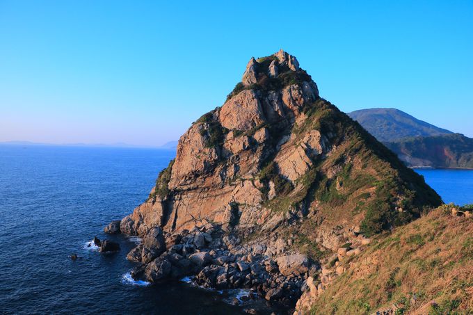 ܂Ńgg!?̖hqƂĊ􂵂勐΁uځv